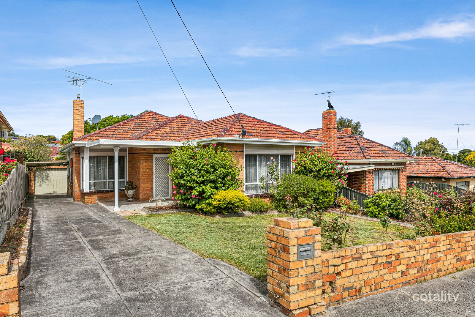 68 Coonans Rd, Pascoe Vale South, VIC 3044