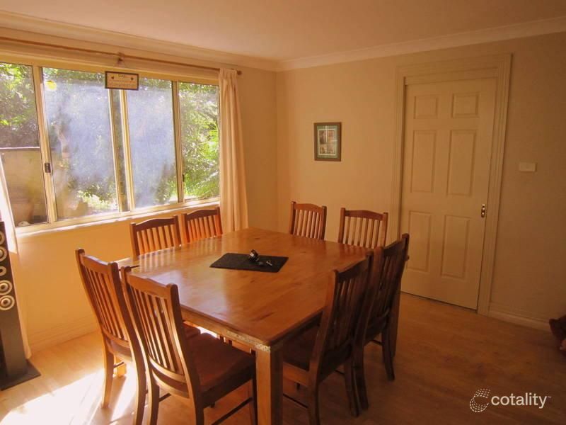 30 Belyando Cres, Blue Haven, NSW 2262