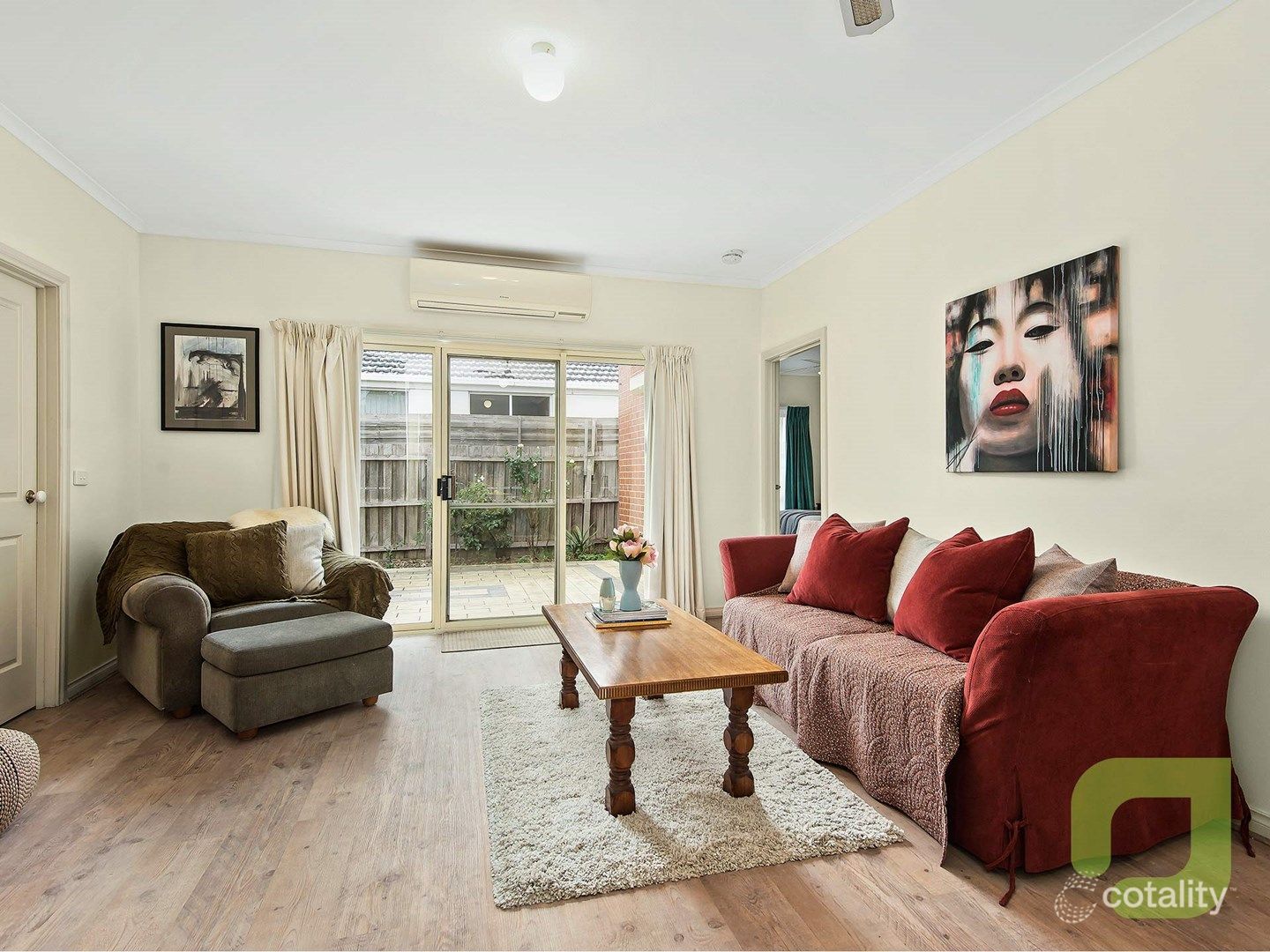 2/35 Maddox Rd, Newport, VIC 3015