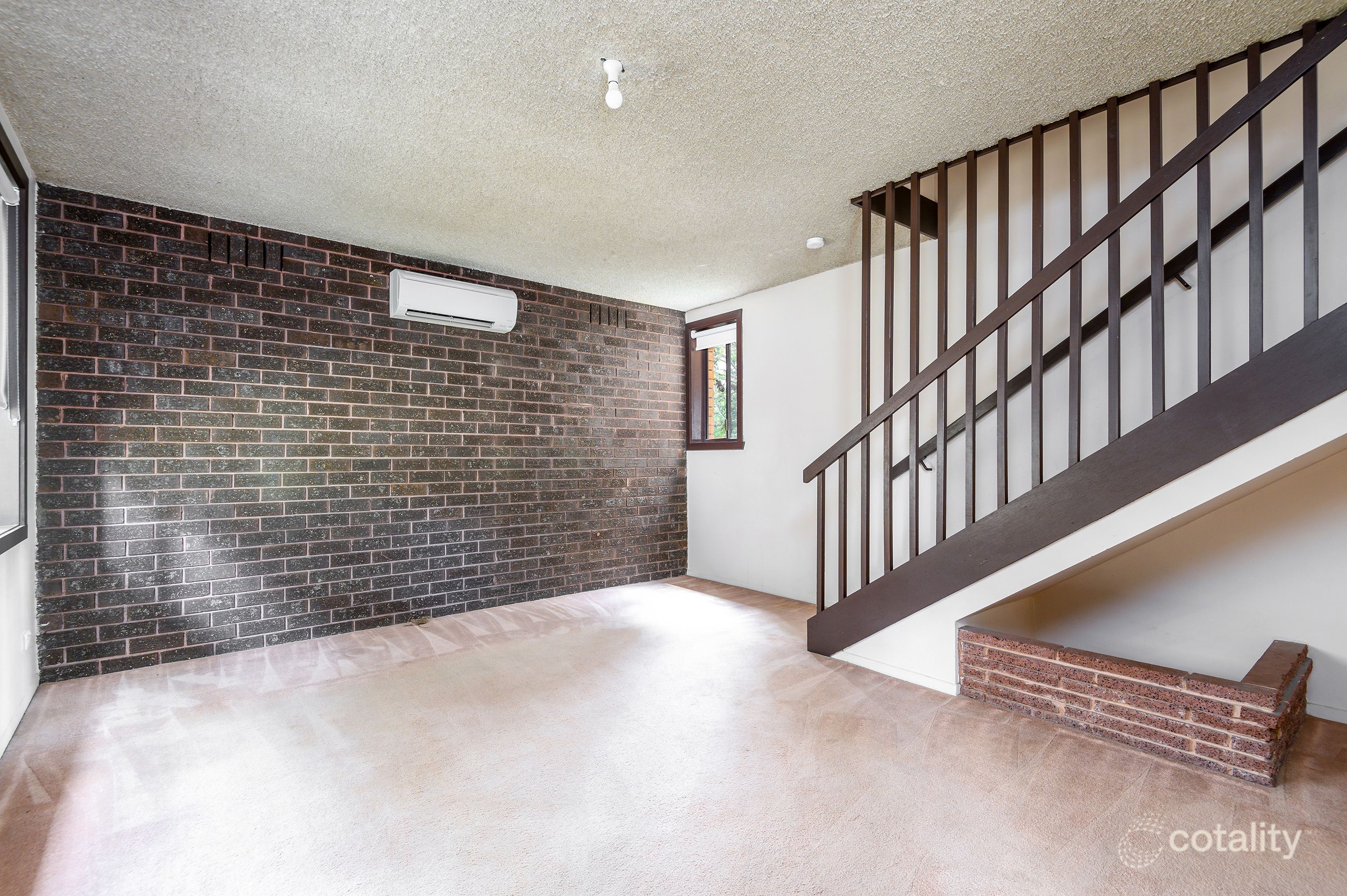 1/99 Willesden Rd, Hughesdale, VIC 3166