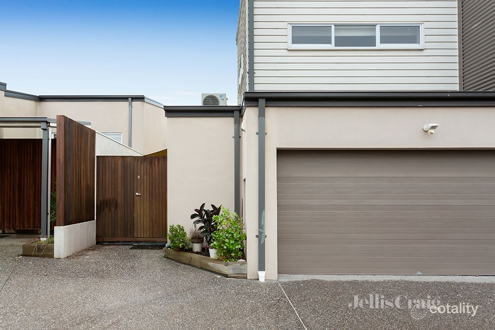 3/4 Coniston St, Diamond Creek, VIC 3089