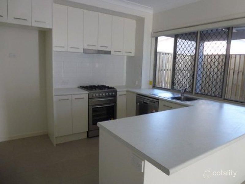 6 Millstream Lane, Fitzgibbon, QLD 4018