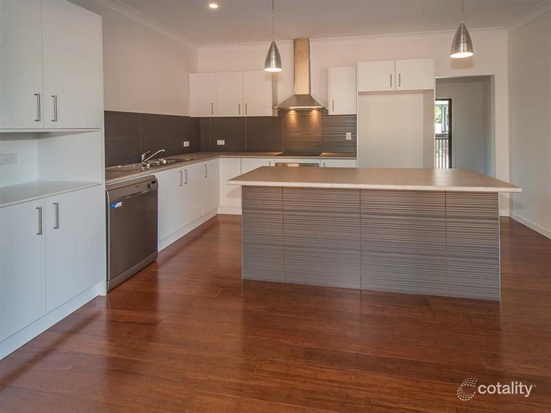 176 Queens Pde, Brighton, QLD 4017