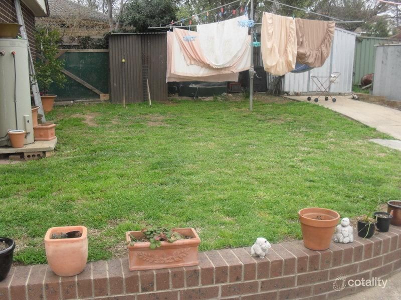 31 Schomburgk St, Yarralumla, ACT 2600