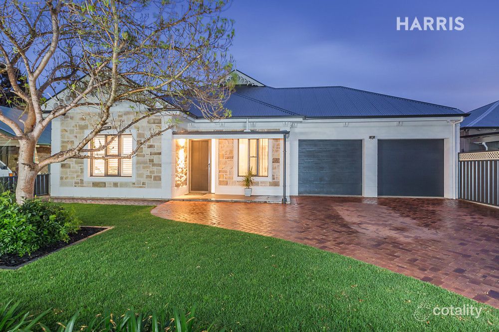 56 Balham Ave, Kingswood, SA 5062
