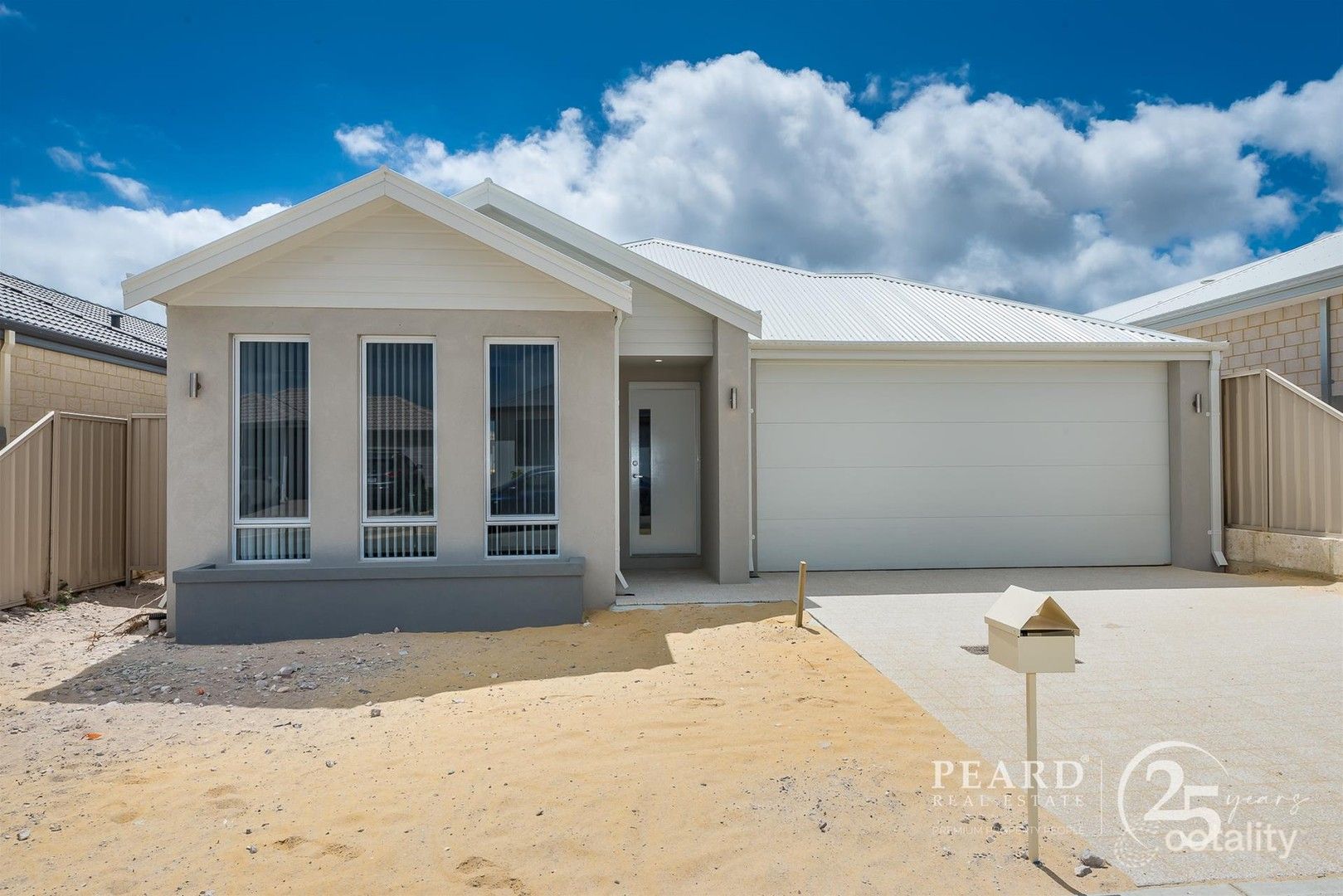 13 Match View, Two Rocks, WA 6037