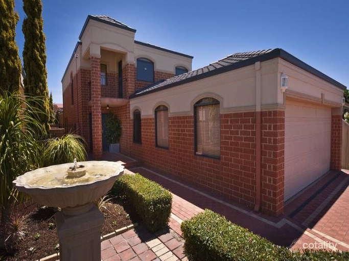 5c Englefield Rtt, Landsdale, WA 6065