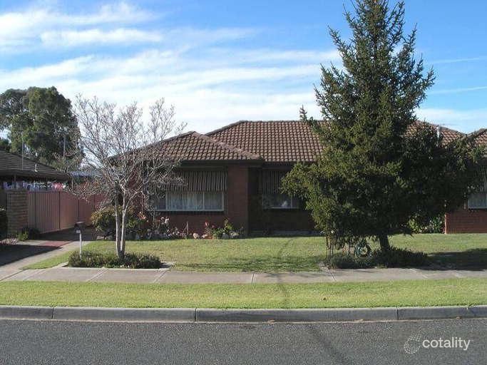 1/34 Clark St, Wangaratta, VIC 3677