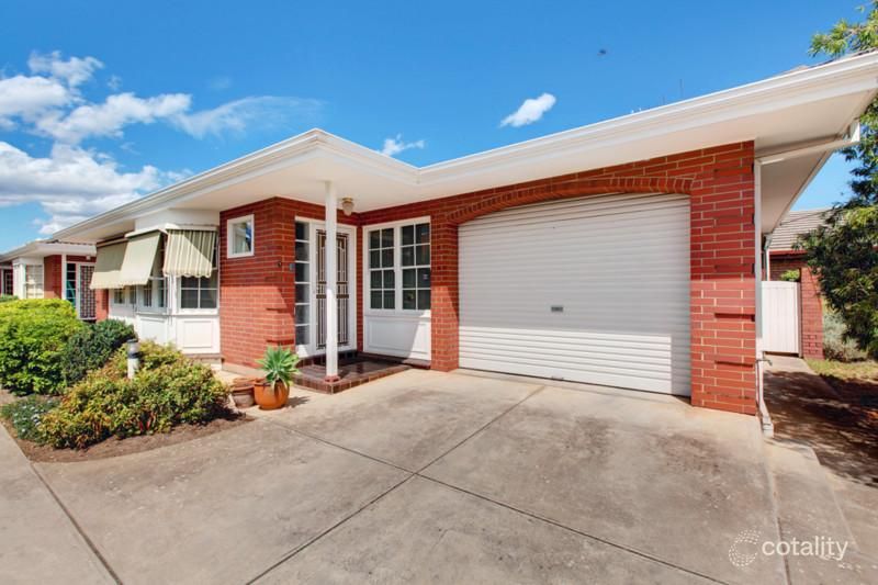 1/13 Kildare Ave, Marden, SA 5070