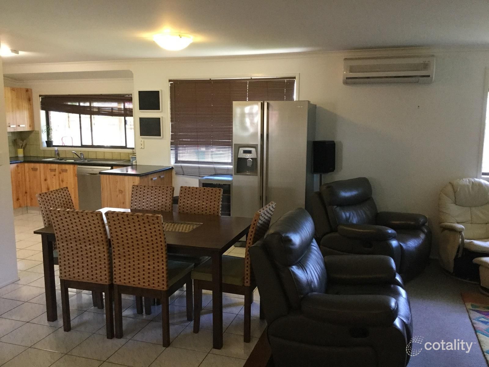 30 Malkana Cres, Buddina, QLD 4575