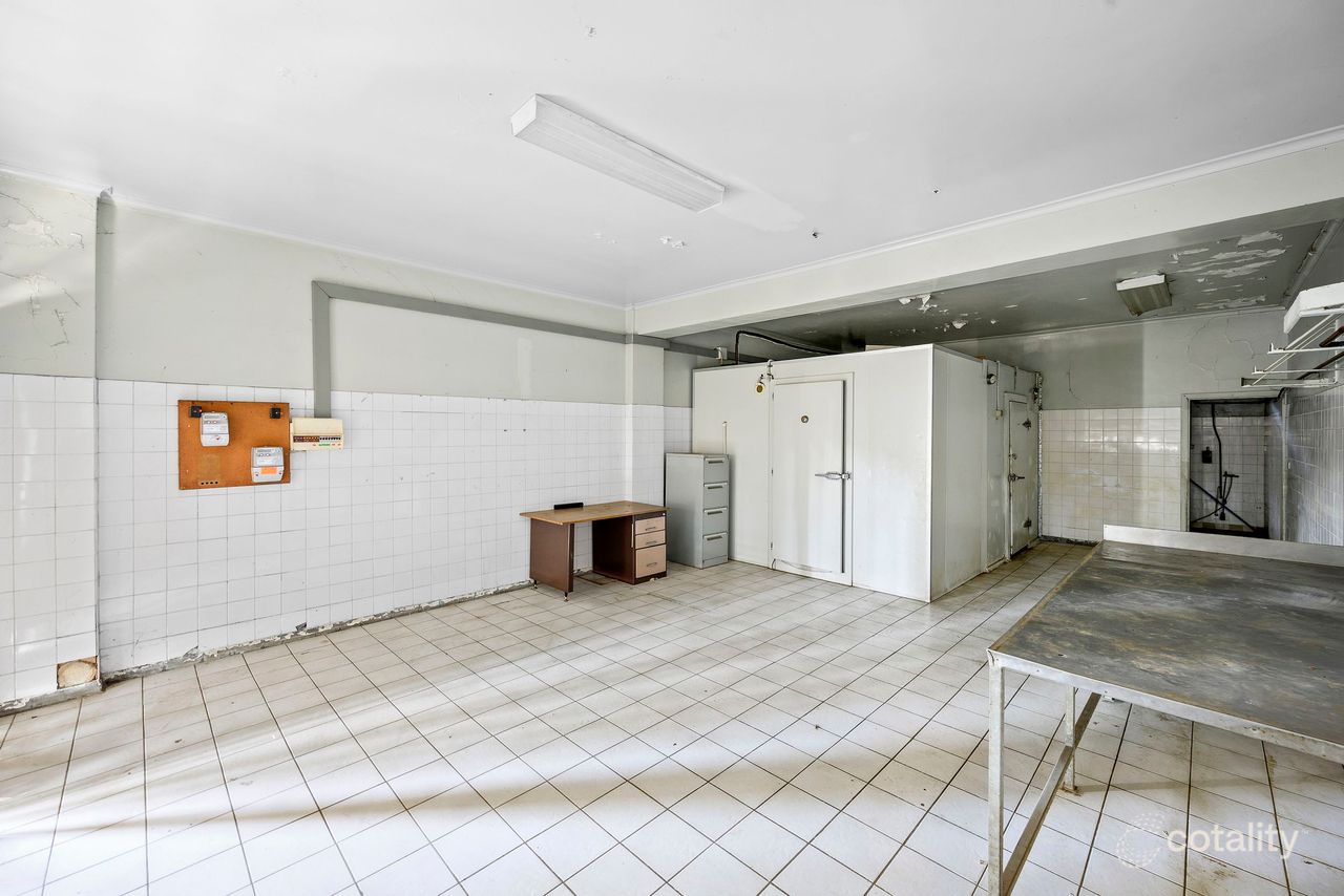 165 Canning St, Avondale Heights, VIC 3034