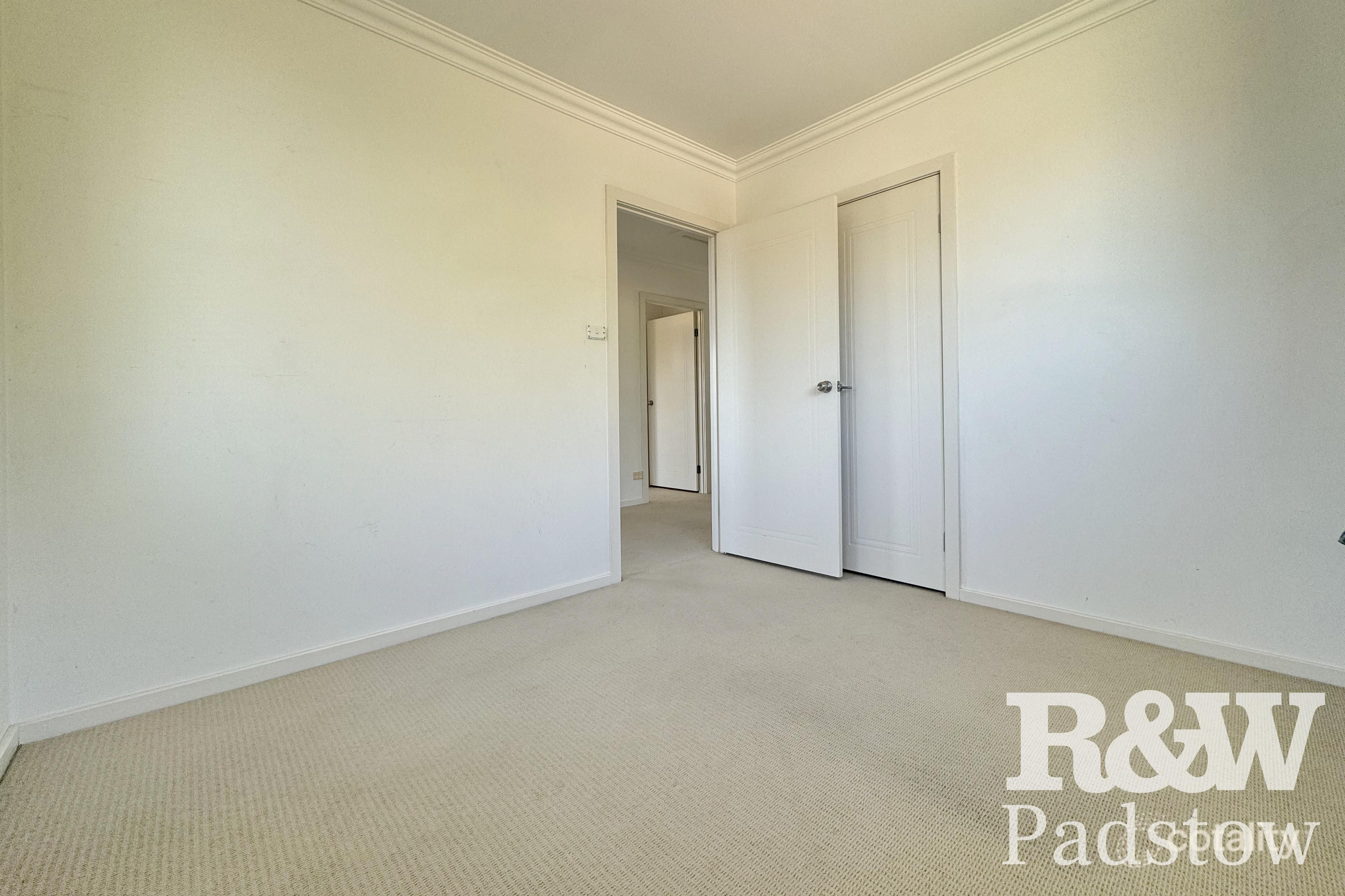 198 Marco Ave, Panania, NSW 2213