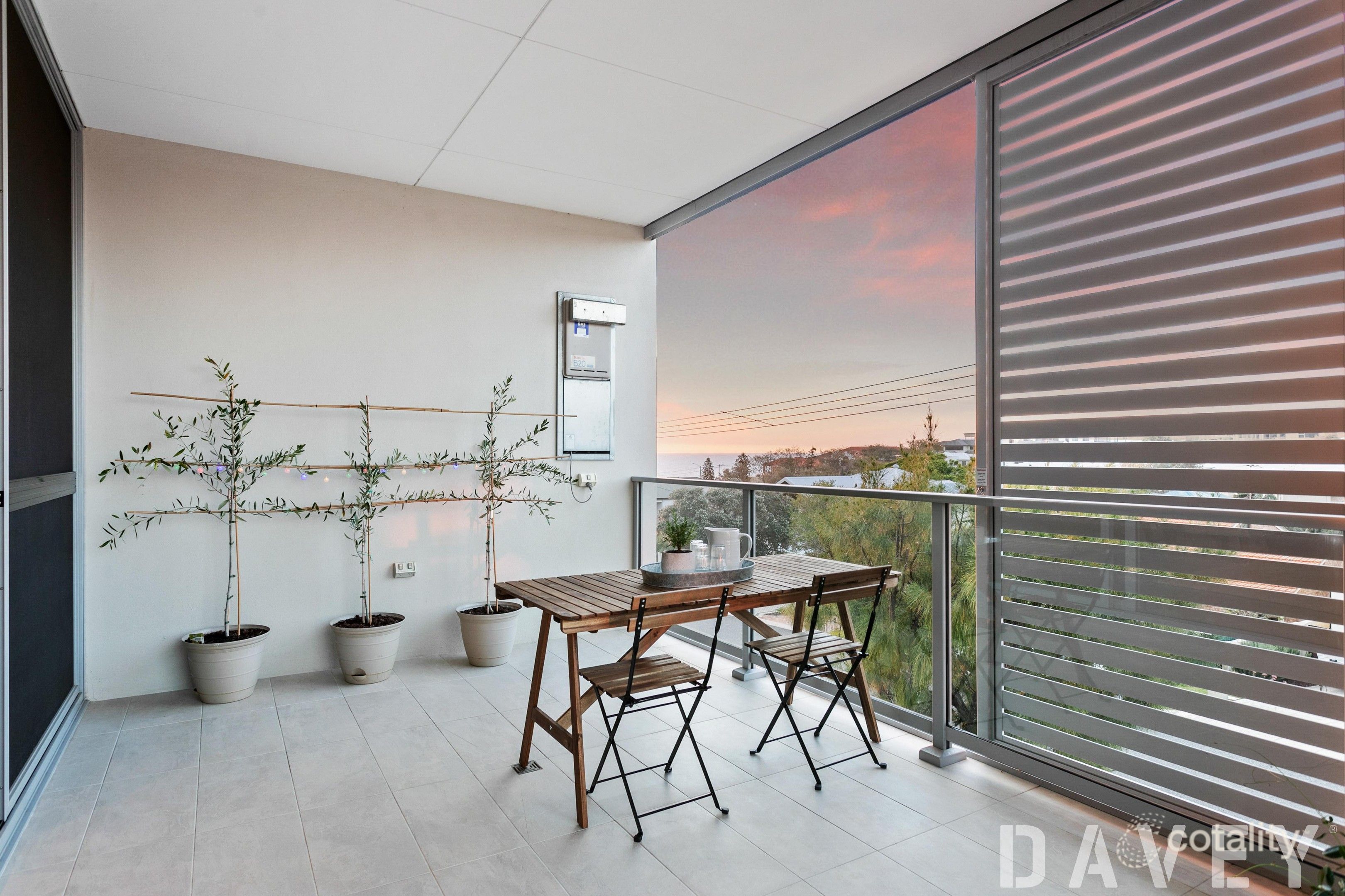 13/14 Lennard St, Marmion, WA 6020