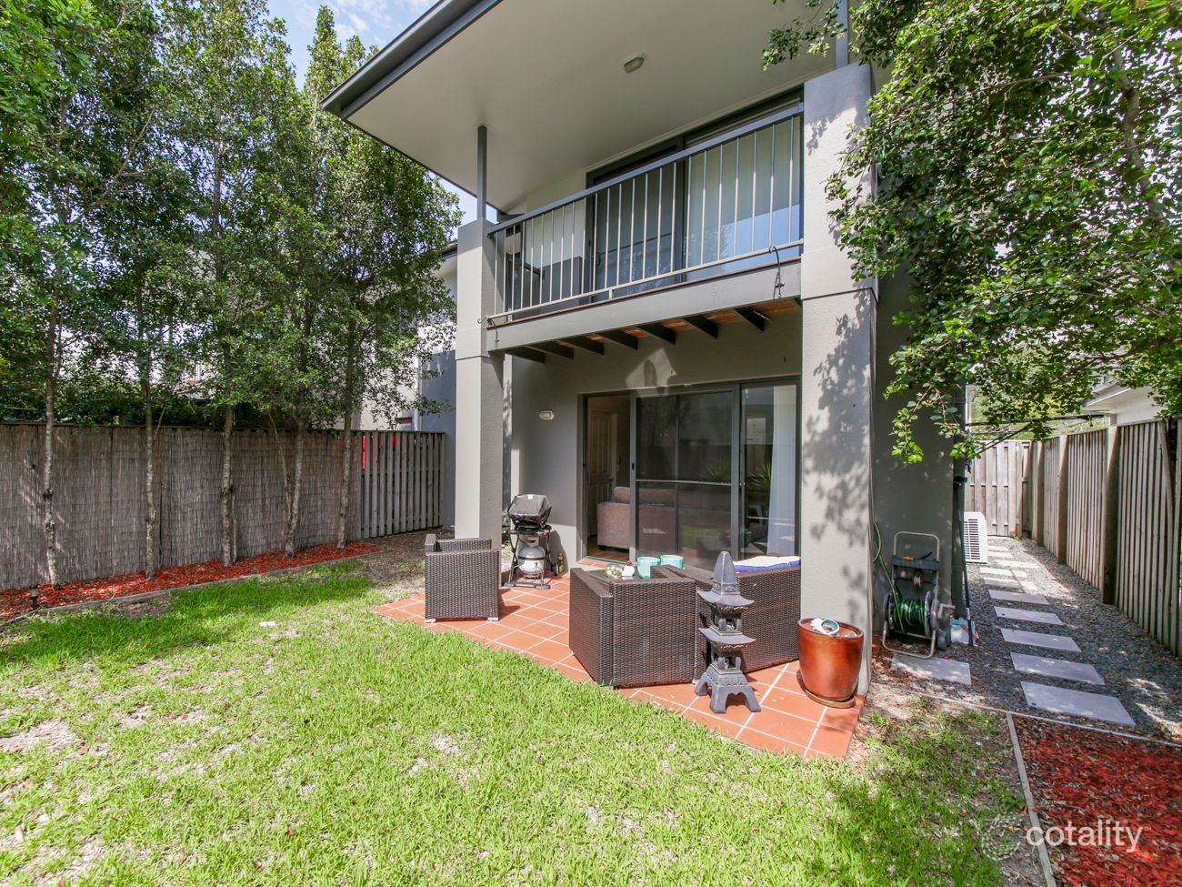 55/24 Jessica Dr, Upper Coomera, QLD 4209