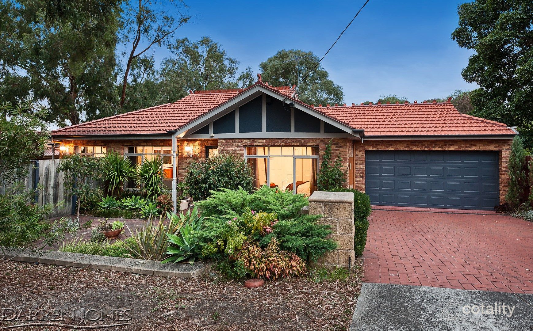 20 Fernside Ave, Briar Hill, VIC 3088