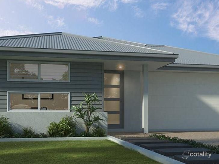 27 Fig Tree Cct, Caboolture, QLD 4510