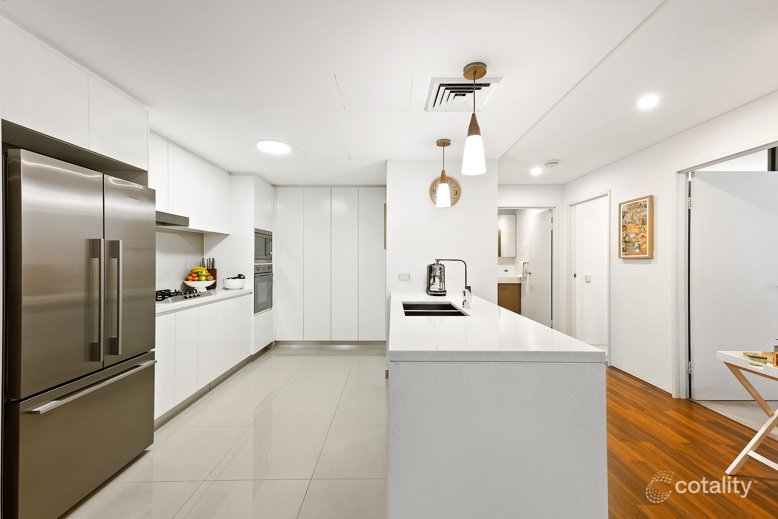 4/165-167 Rosedale Rd, St Ives, NSW 2075