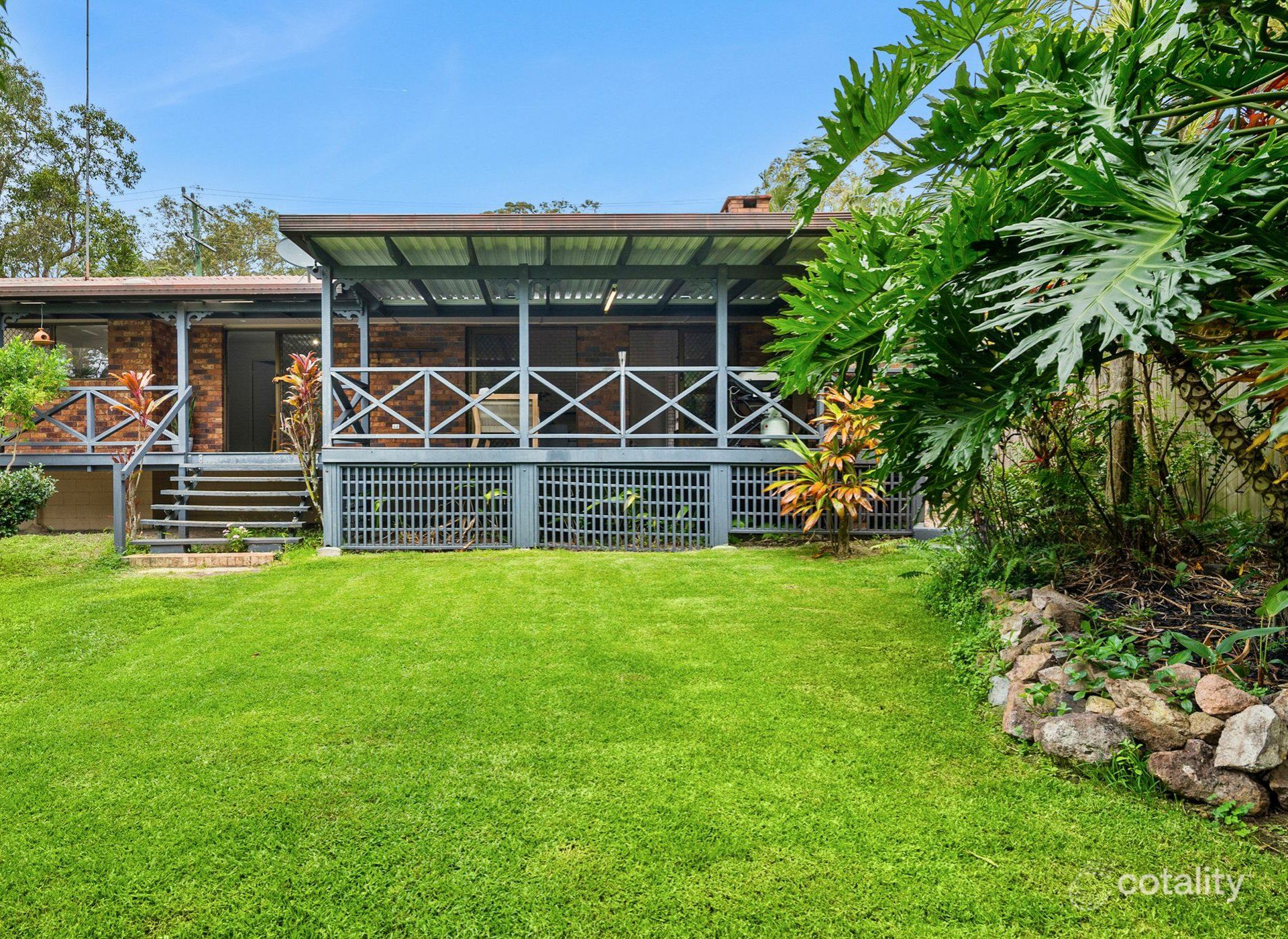 3 Rivendell Dr, Coolum Beach, QLD 4573