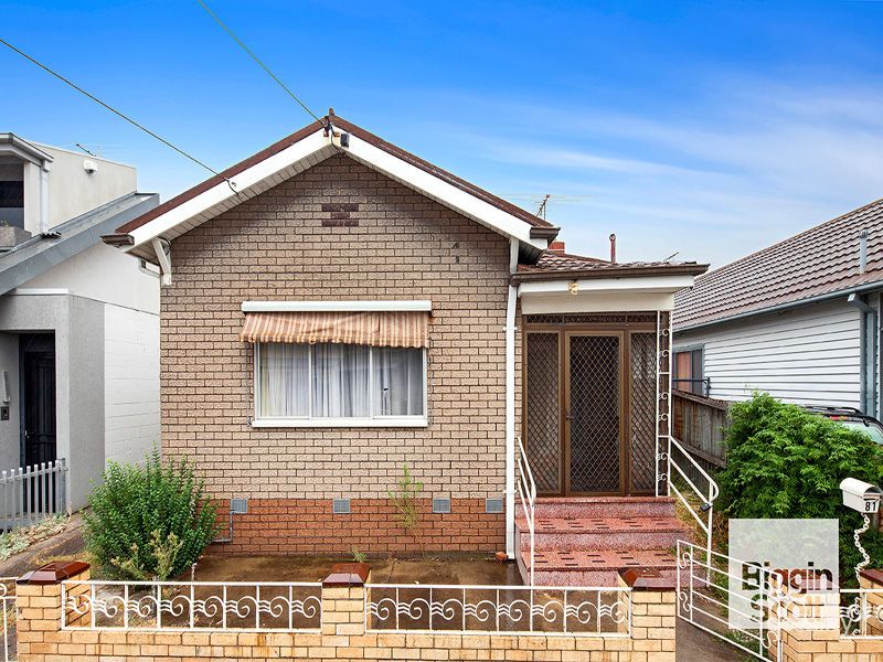 81 Duke St, Richmond, VIC 3121