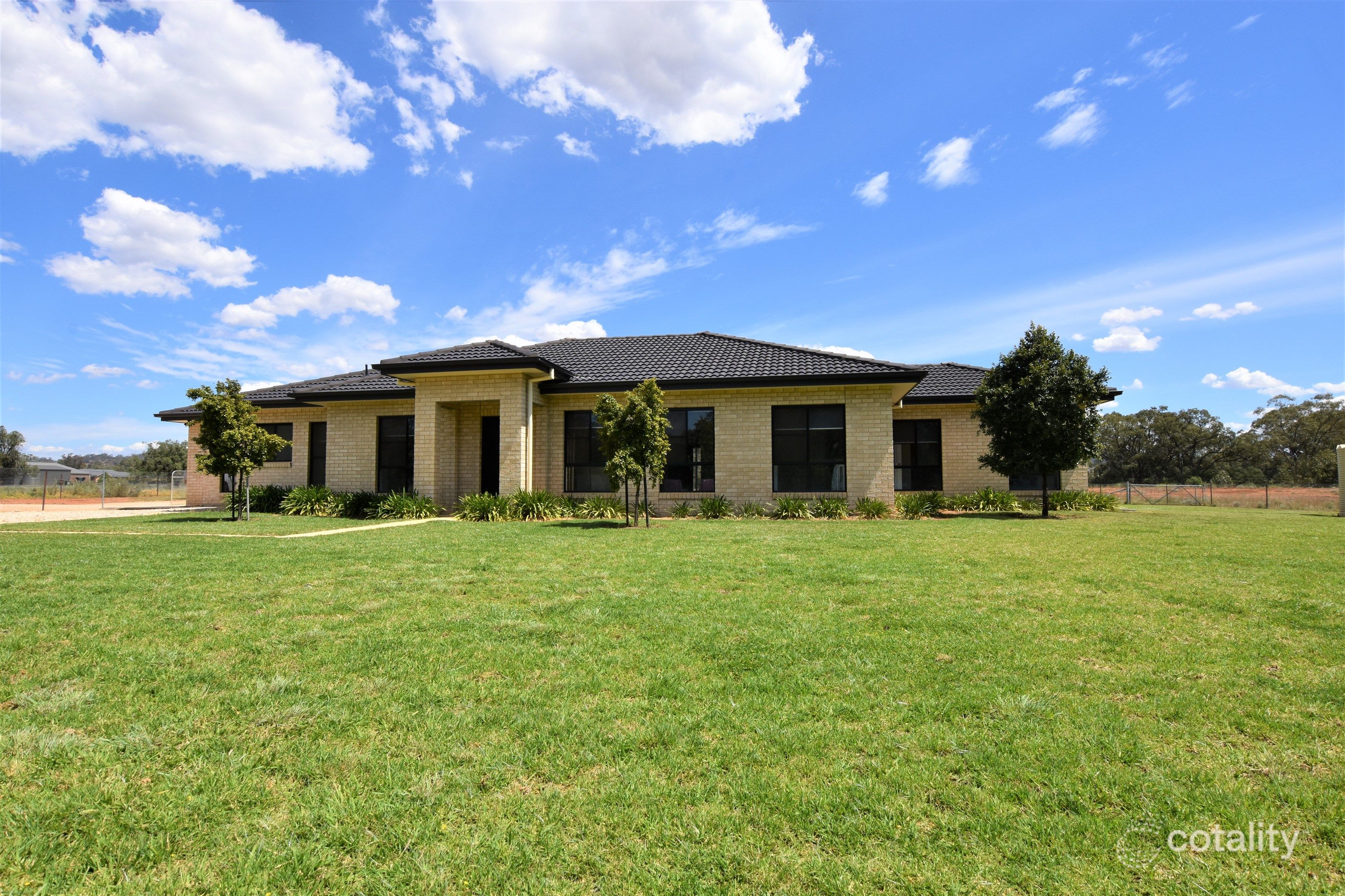 480 Wandobah Rd, Gunnedah, NSW 2380