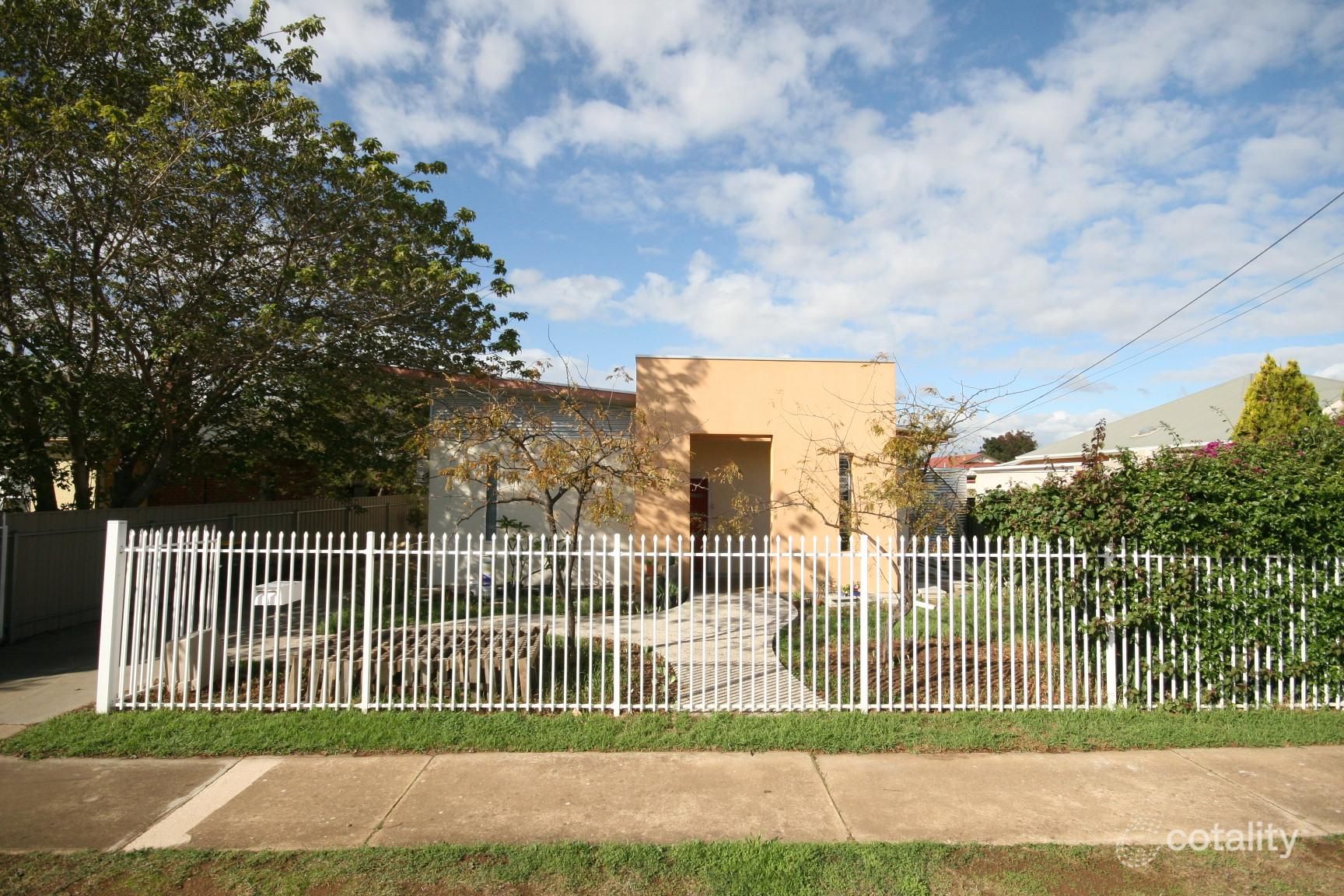 3 Golding St, Beverley, SA 5009