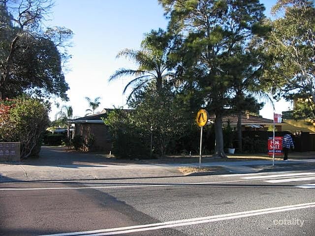 2/294 Main Rd, Toukley, NSW 2263