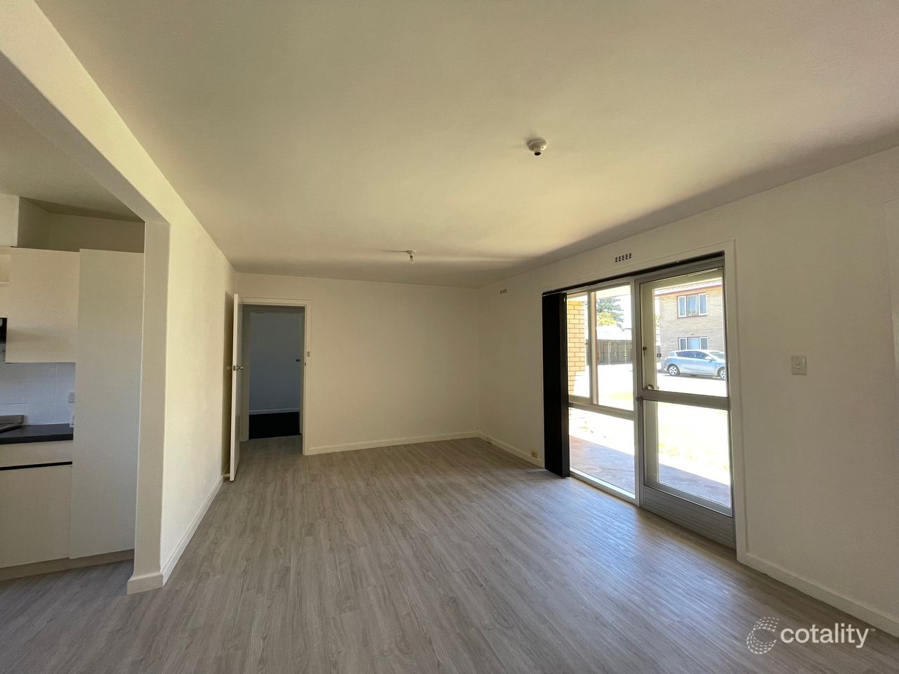 5/5 Carlisle St, Shoalwater, WA 6169