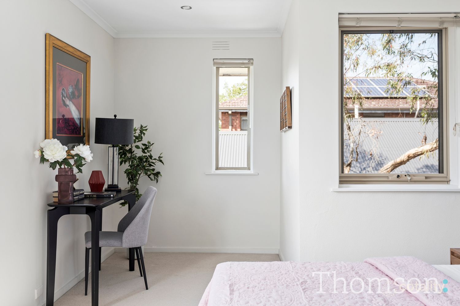 1/35 Johnstone St, Malvern, VIC 3144