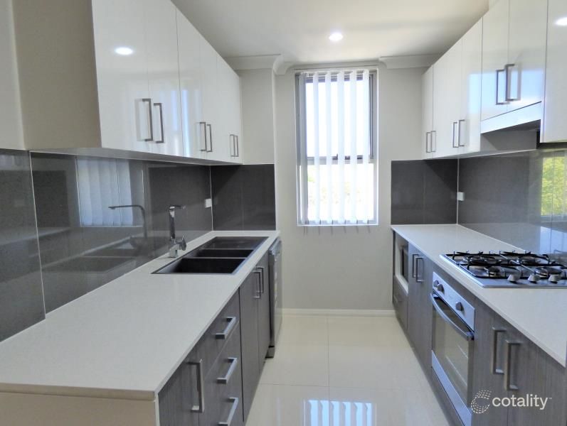 404/71-73 Essington St, Wentworthville, NSW 2145