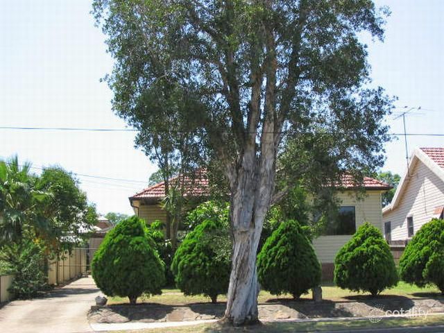 52 Balmoral St, Blacktown, NSW 2148