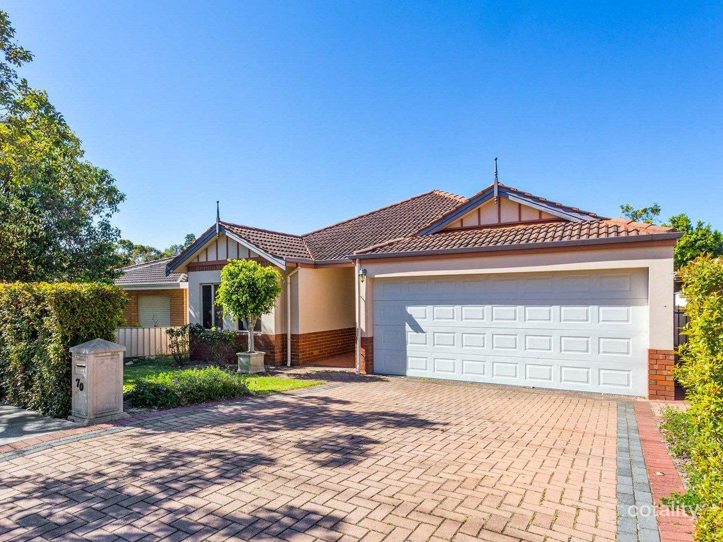 70 Bradford St, Menora, WA 6050