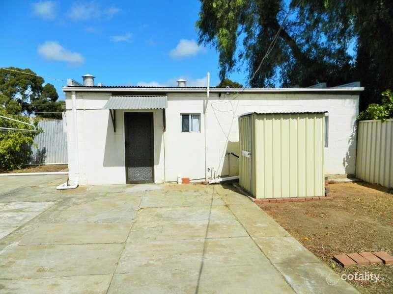 24a Mcquillan Ave, Renown Park, SA 5008