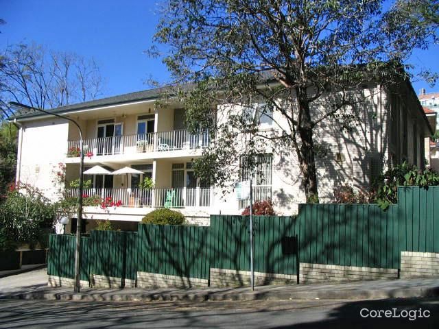 16b Ocean Ave, Double Bay, NSW 2028