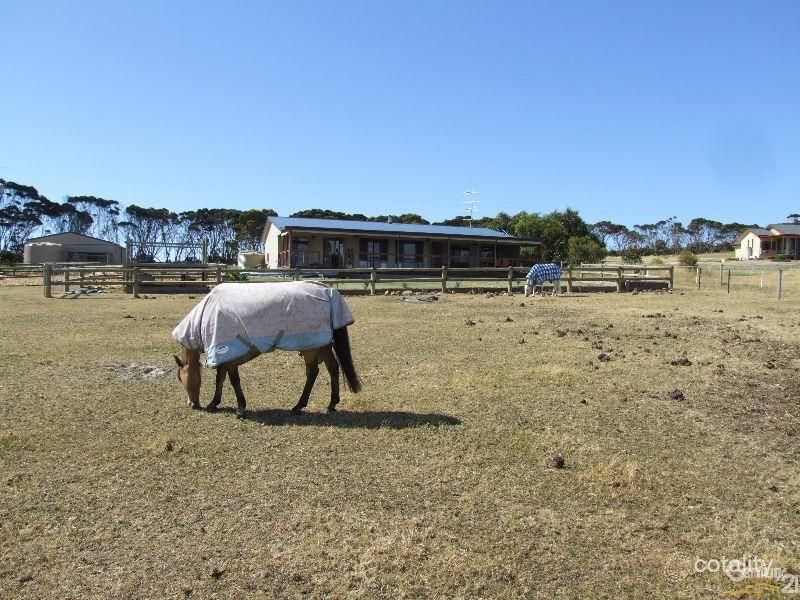 272 Bullock Trk, Kingscote, SA 5223