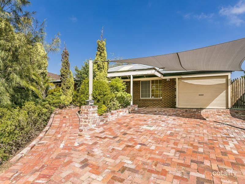 97 Baltimore Pde, Merriwa, WA 6030