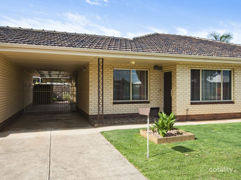 2/330 Morphett Rd, Warradale, SA 5046