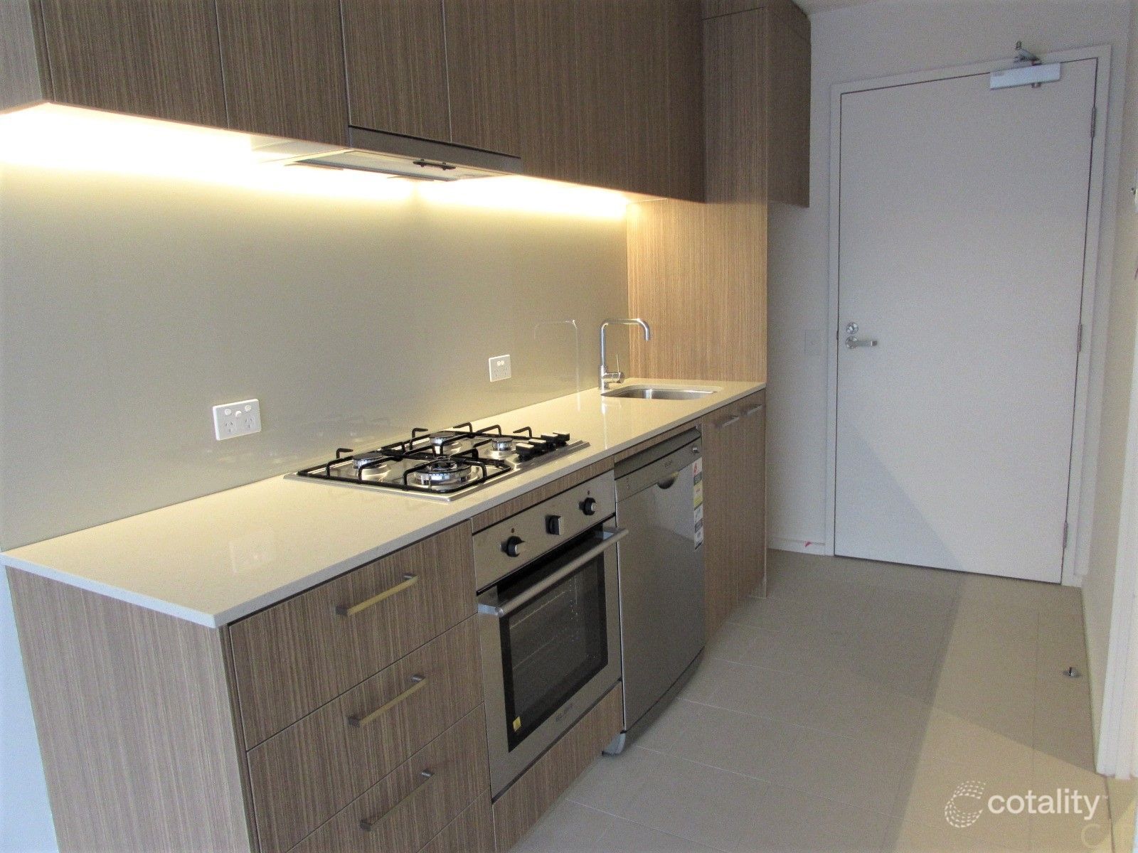 315/180 Morphett St, Adelaide, SA 5000