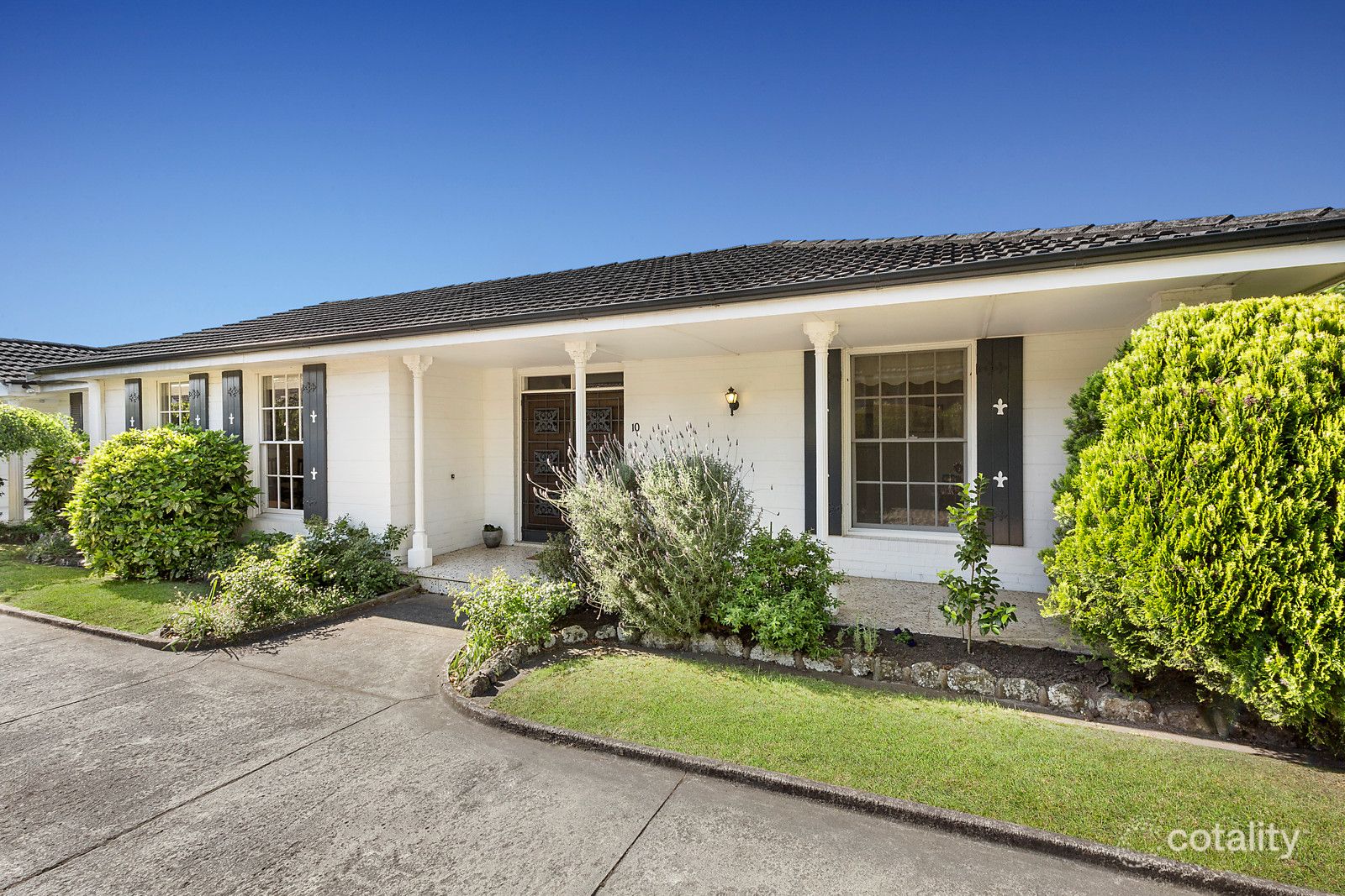 10/5 Boston Rd, Balwyn, VIC 3103