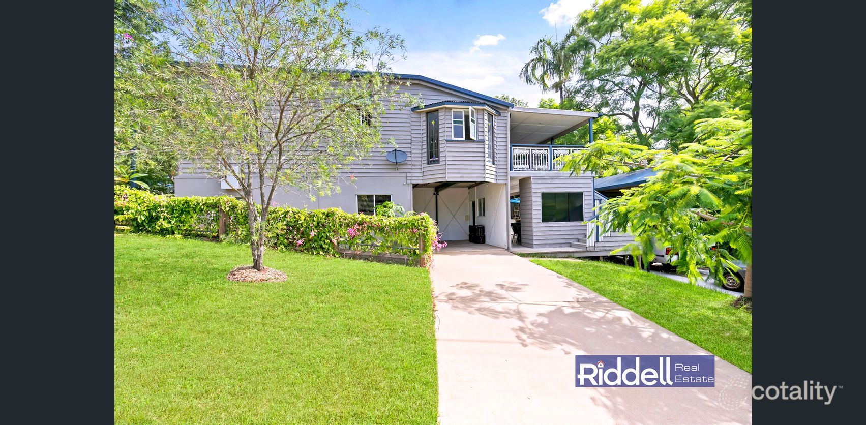 44-46 Campbell St, Woombye, QLD 4559