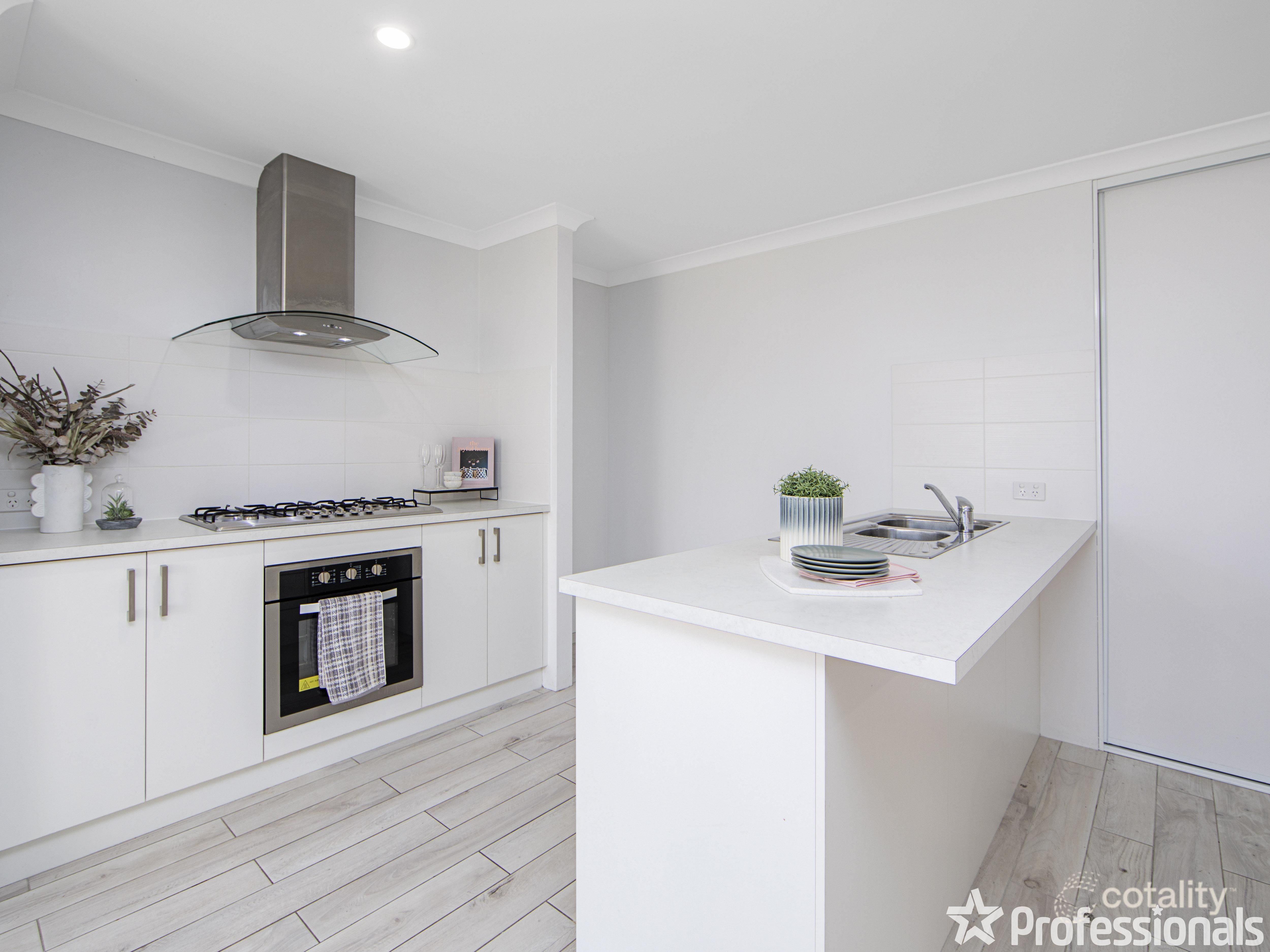 38 Minnie Gr, Hilbert, WA 6112