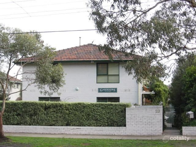 4/23 Osborne Ave, Glen Iris, VIC 3146