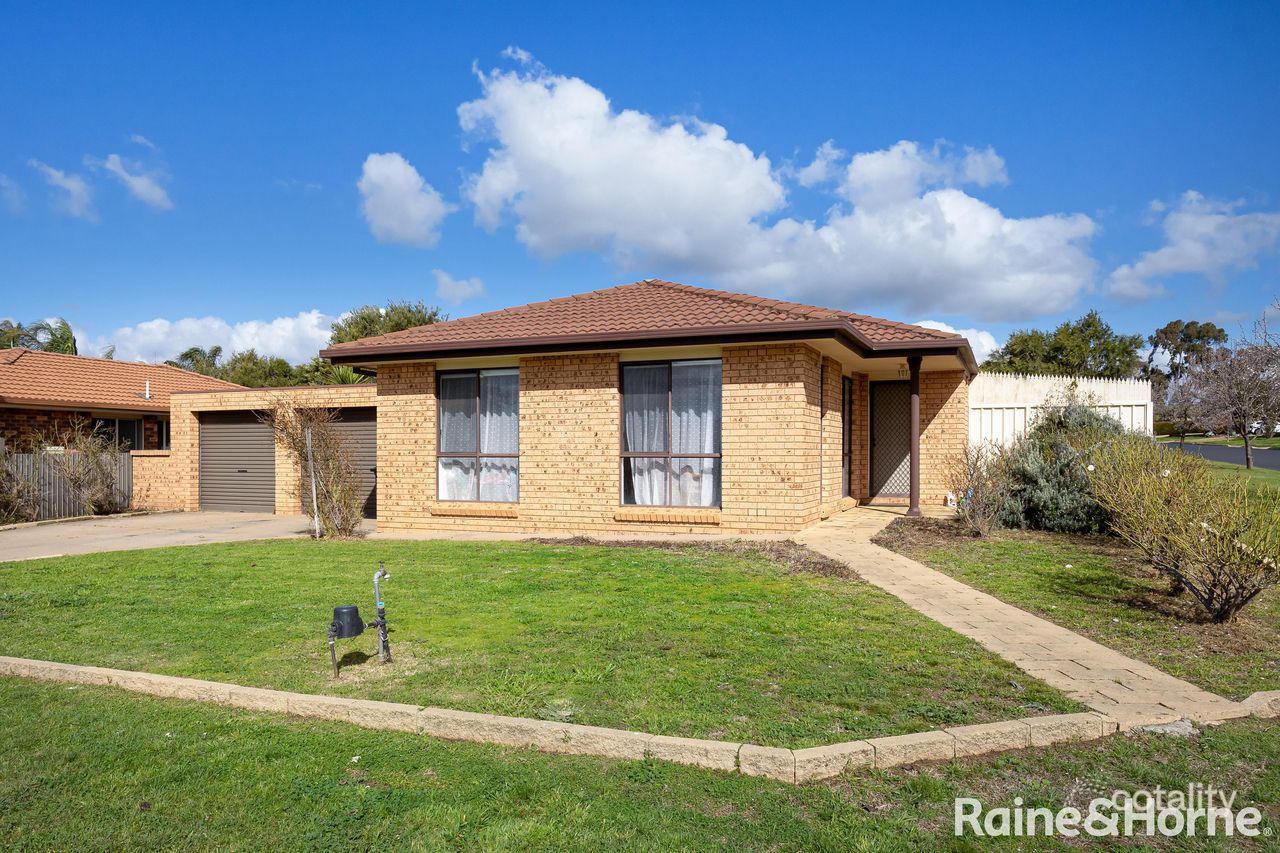 109 Undurra Dr, Glenfield Park, NSW 2650