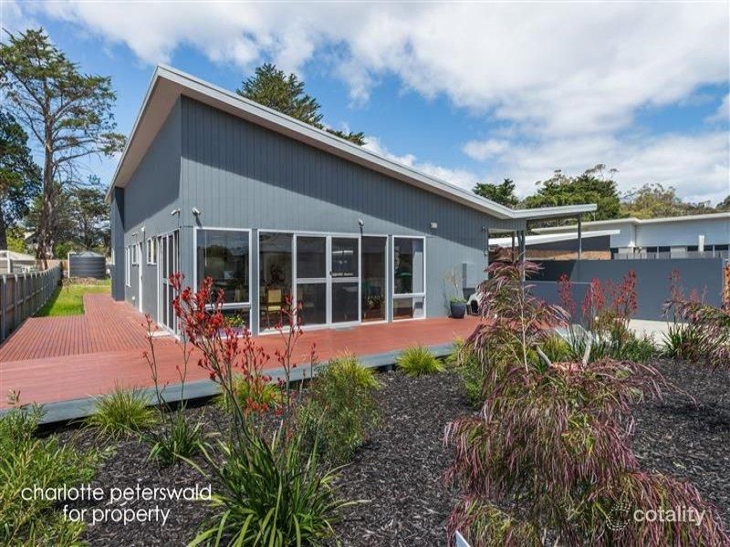 12 Calverton Pl, South Arm, TAS 7022