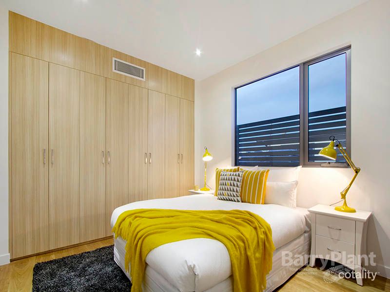 17 Maury Lane, Chelsea, VIC 3196