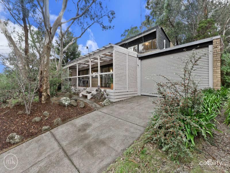 5 Nungeroo Ct, Eltham North, VIC 3095