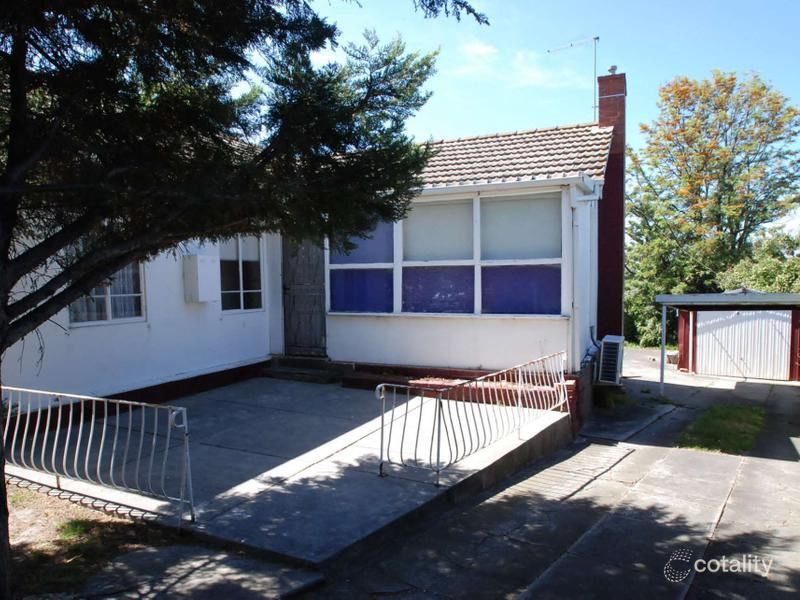 11 Huon Gr, Ashburton, VIC 3147