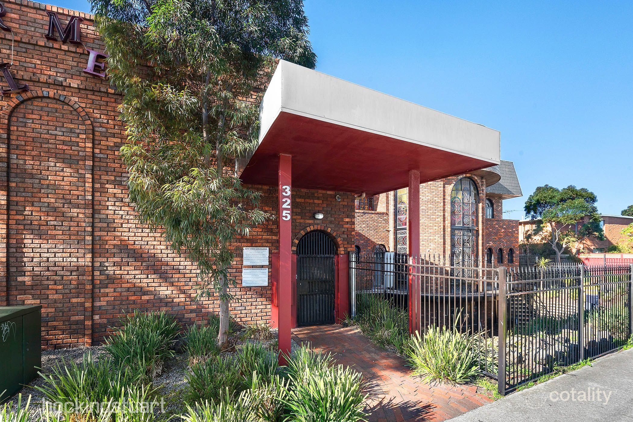 122/325 Nepean Hwy, Frankston, VIC 3199
