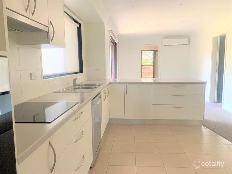 13 Wedge Ct, Glen Waverley, VIC 3150