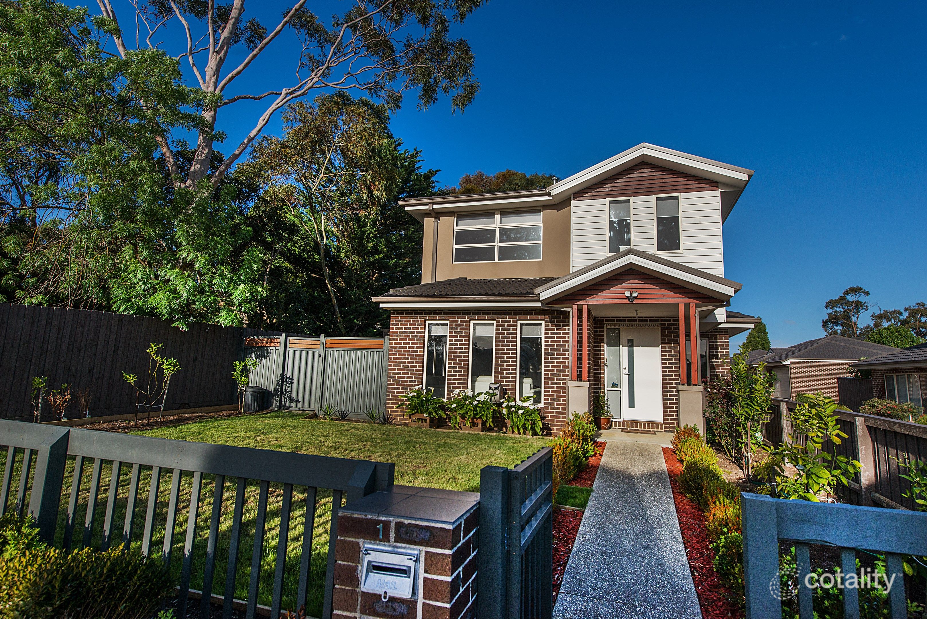 1/44 Kathryn Rd, Knoxfield, VIC 3180