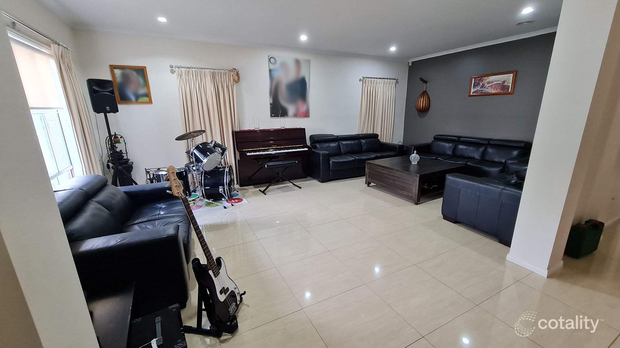 9 Waterbury Turn, Craigieburn, VIC 3064